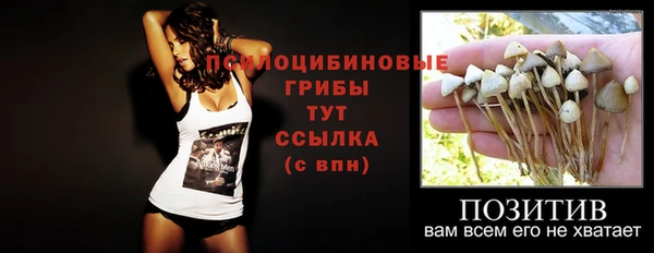 стафф Верхнеуральск