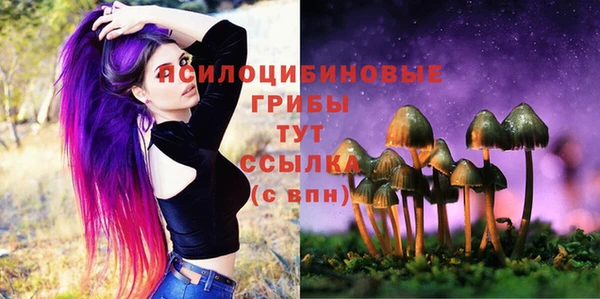 кокаин колумбия Верея